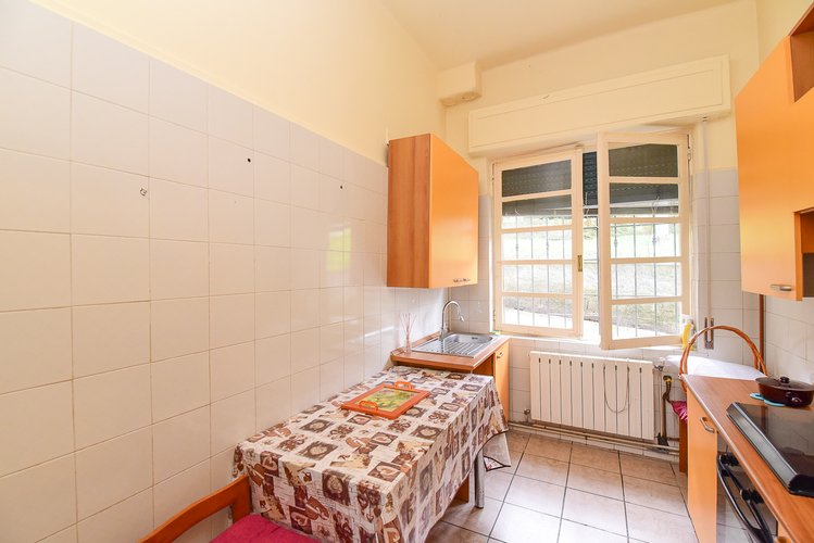 Santa Marta (15/26) Como