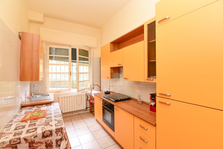 Santa Marta (15/26) Como