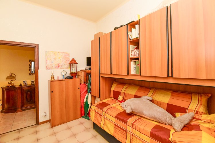 Santa Marta (15/26) Como