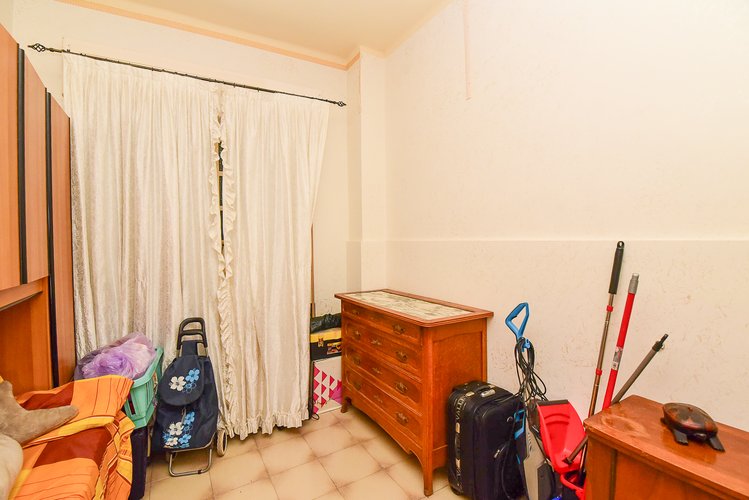 Santa Marta (15/26) Como