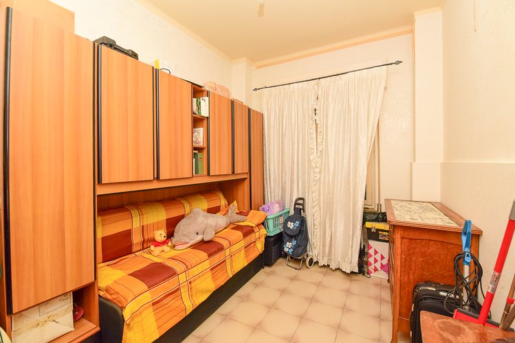 Santa Marta (15/26) Como