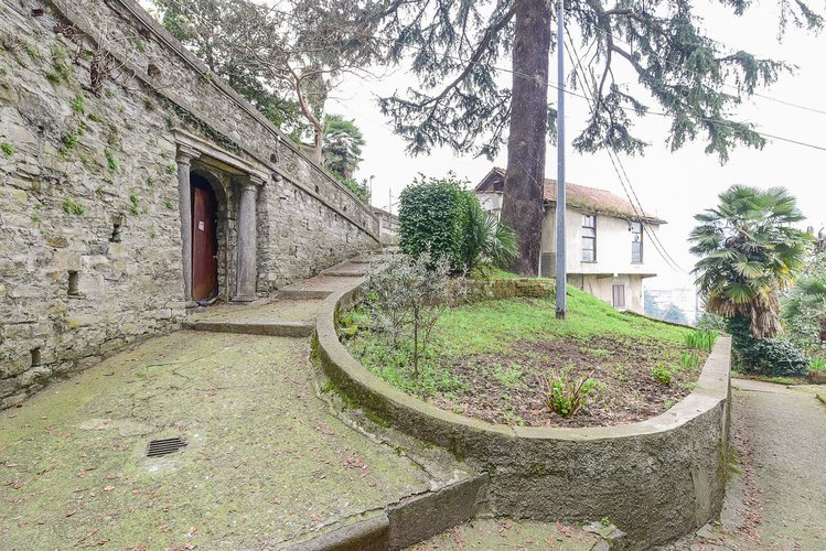 Santa Marta (15/26) Como