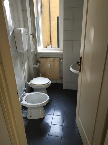 Appartamento 2 locali - Rif. 270 Como