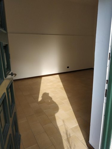 Appartamento 2 locali - Rif. 270 Como