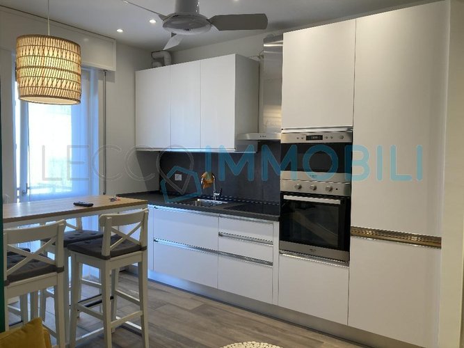 STANZA PER STUDENTI Lecco