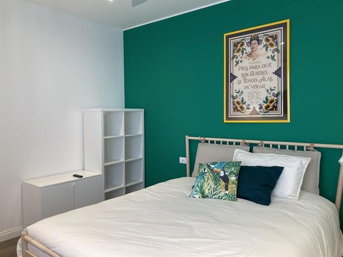 STANZA PER STUDENTI Lecco