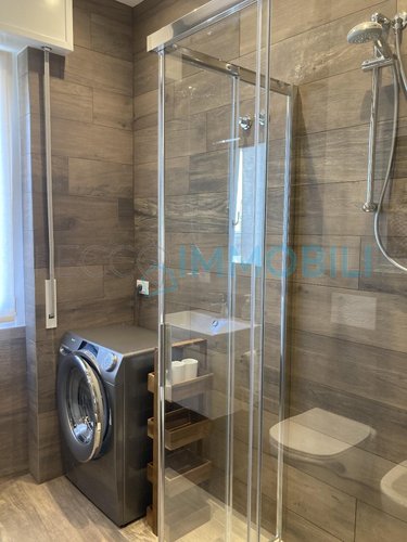 STANZA PER STUDENTI Lecco