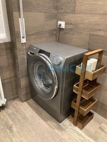 STANZA PER STUDENTI Lecco