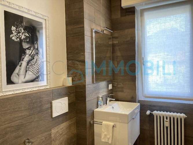 STANZA PER STUDENTI Lecco