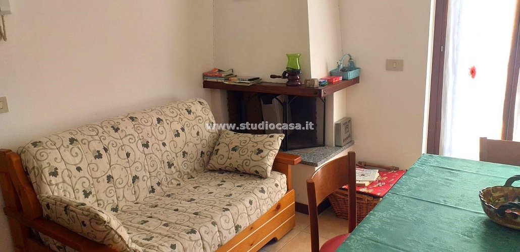 OTTIMA SOLUZIONE! Dossena