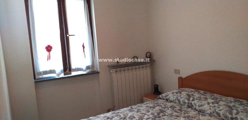 OTTIMA SOLUZIONE! Dossena