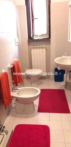 OTTIMA SOLUZIONE! Dossena