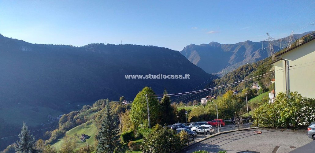 OTTIMA SOLUZIONE! Dossena