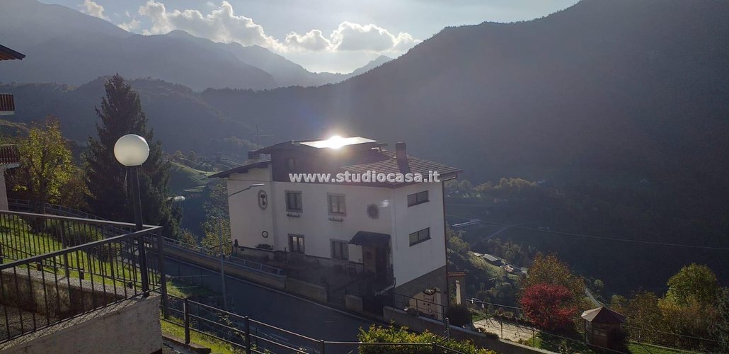 OTTIMA SOLUZIONE! Dossena