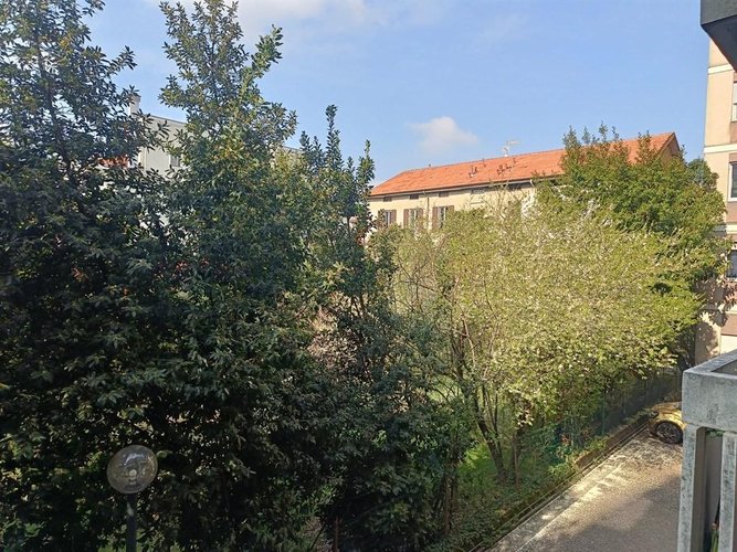 Appartamento 2 locali - Rif. 127 Como