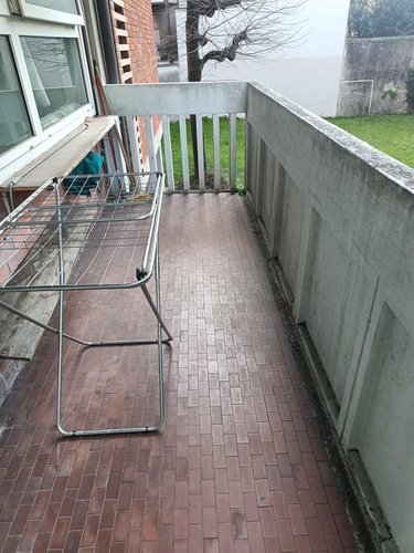 Appartamento 2 locali - Rif. 127 Como