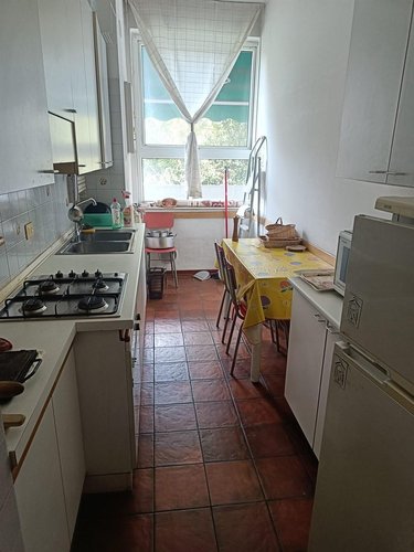 Appartamento 2 locali - Rif. 127 Como