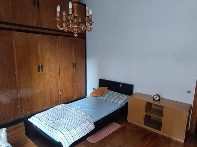 Appartamento 2 locali - Rif. 127 Como