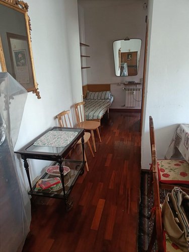 Appartamento 2 locali - Rif. 127 Como