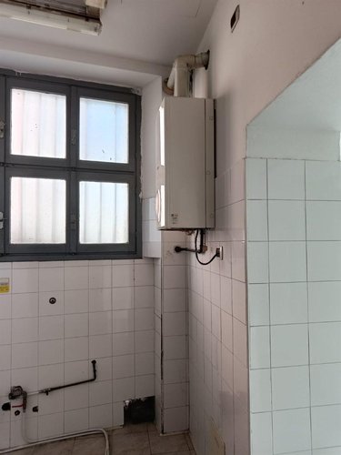 Immobile Commerciale 4 locali - Rif. 278 Como