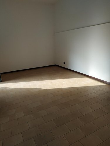 Appartamento 2 locali - Rif. 213 Como