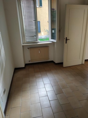 Appartamento 2 locali - Rif. 213 Como