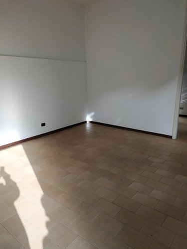 Appartamento 2 locali - Rif. 213 Como