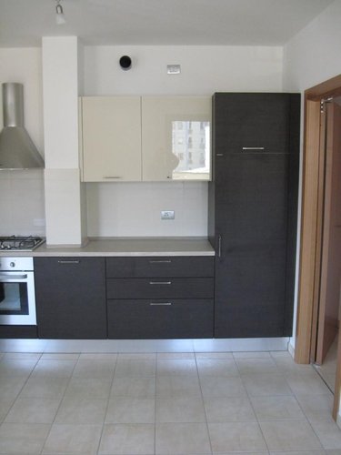 Appartamento 2 locali - Rif. 30 Como