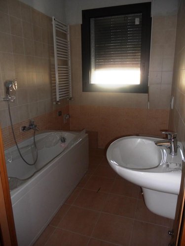 Appartamento 2 locali - Rif. 30 Como