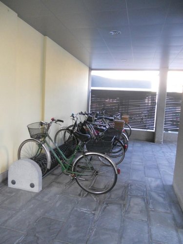 Appartamento 2 locali - Rif. 30 Como