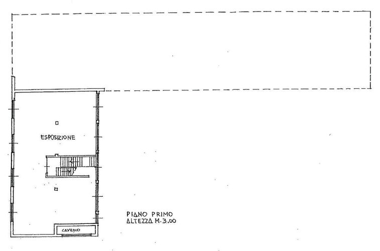 Terreno Edificabile - Rif. 108 Cantù