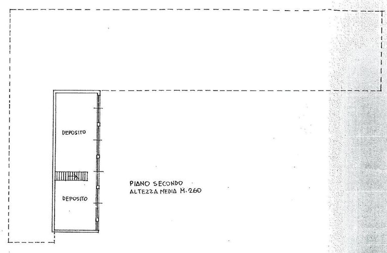 Terreno Edificabile - Rif. 108 Cantù
