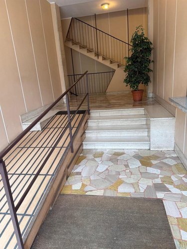 APPARTAMENTO PANORAMICO ULTIMO PIANO CON ASCENSORE Villa Guardia