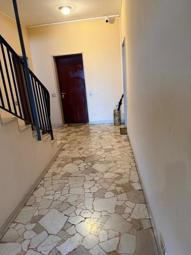 APPARTAMENTO PANORAMICO ULTIMO PIANO CON ASCENSORE Villa Guardia