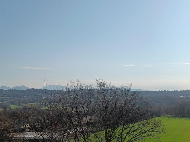 Appartamento 5 locali - Rif. 216 Casnate con Bernate