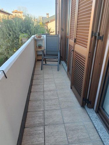 Appartamento 5 locali - Rif. 216 Casnate con Bernate