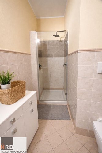 Bilocale Panoramico con Vista Sulla Maddalena Botticino