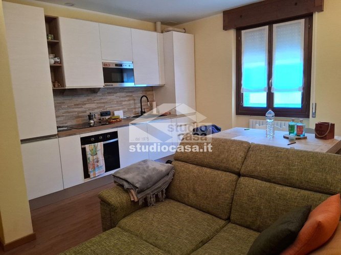 ZONA SUPER SERVITA! San Pellegrino Terme