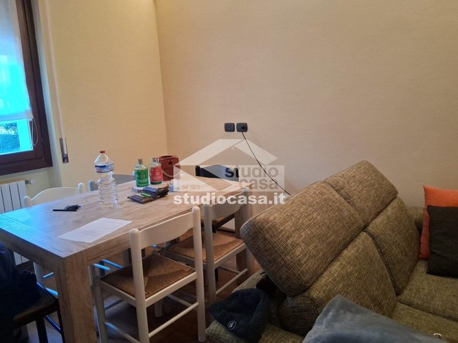 ZONA SUPER SERVITA! San Pellegrino Terme