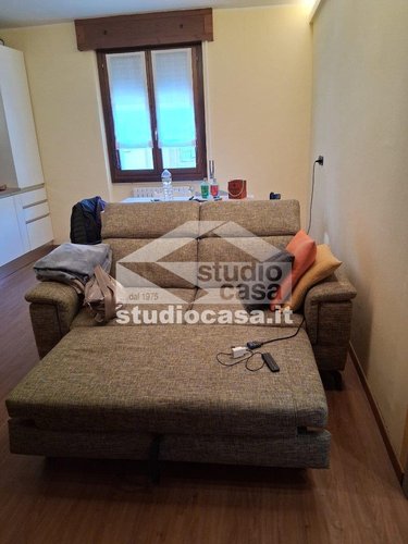 ZONA SUPER SERVITA! San Pellegrino Terme