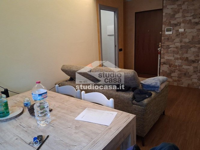 ZONA SUPER SERVITA! San Pellegrino Terme