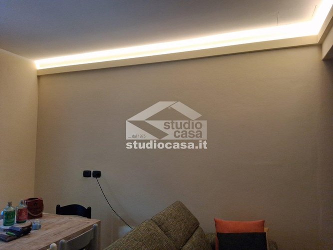 ZONA SUPER SERVITA! San Pellegrino Terme