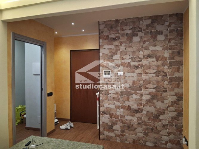 ZONA SUPER SERVITA! San Pellegrino Terme