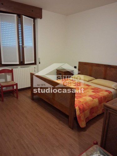 ZONA SUPER SERVITA! San Pellegrino Terme