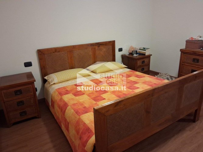 ZONA SUPER SERVITA! San Pellegrino Terme