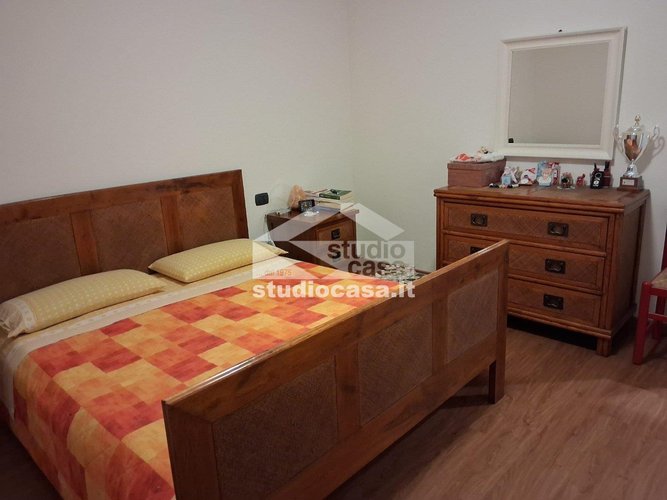 ZONA SUPER SERVITA! San Pellegrino Terme