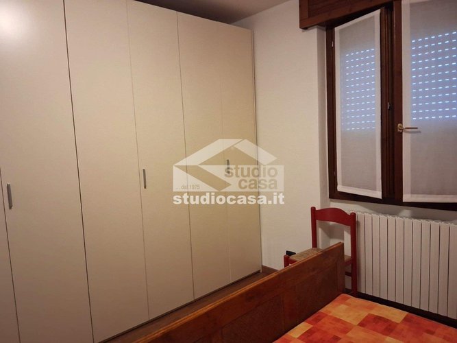 ZONA SUPER SERVITA! San Pellegrino Terme