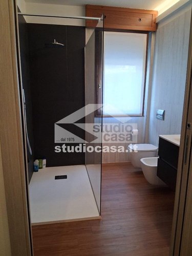 ZONA SUPER SERVITA! San Pellegrino Terme