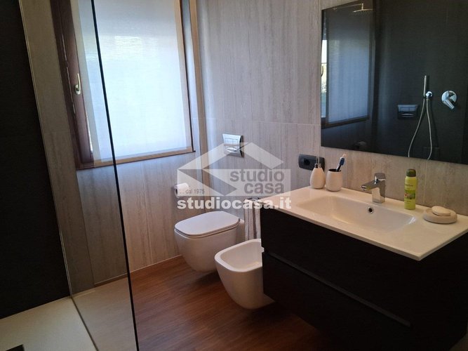 ZONA SUPER SERVITA! San Pellegrino Terme