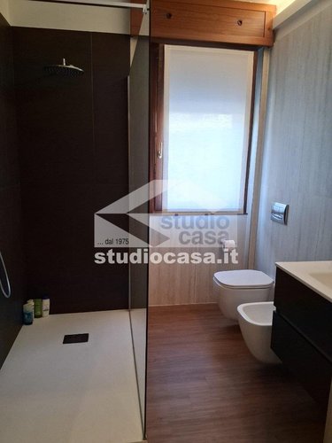 ZONA SUPER SERVITA! San Pellegrino Terme